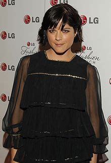 selma blair wiki|More.